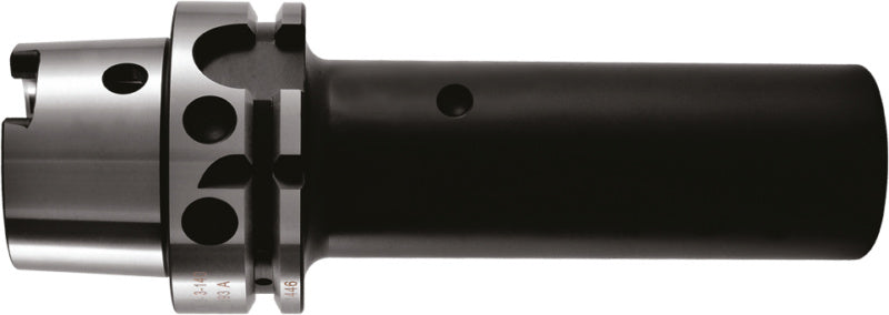 Redukční pouzdra HSK-A63 se závitem