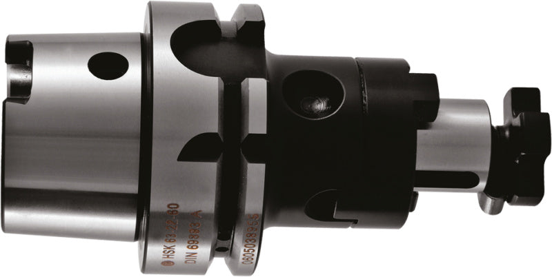 Kombinované kuželové trny