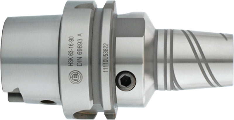 Hydraulické expanzní sklíčidlo HSK-A100