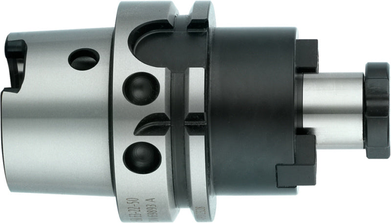 Příčné hnací trny