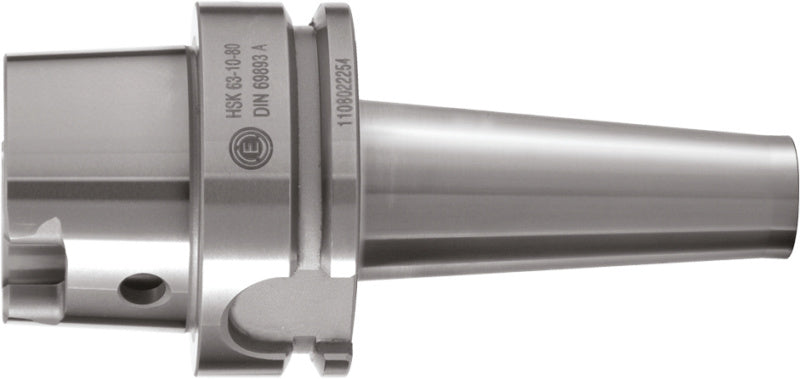 Šroubovací trny HSK-A63