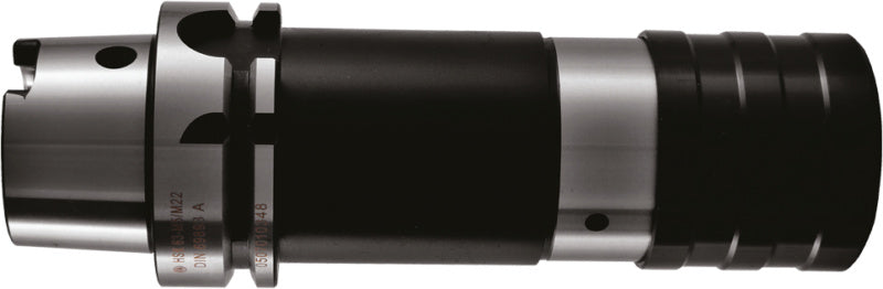 Upínací pouzdro na závitníky