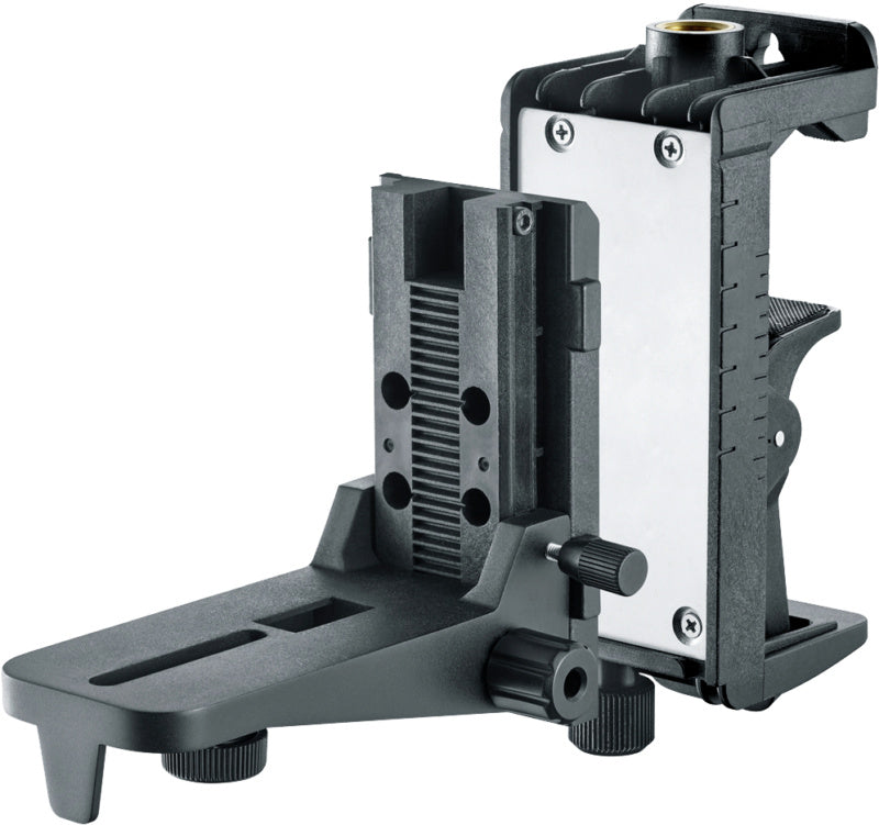 Příslušenství pro laserové měřicí přístroje CrossGrip Pro