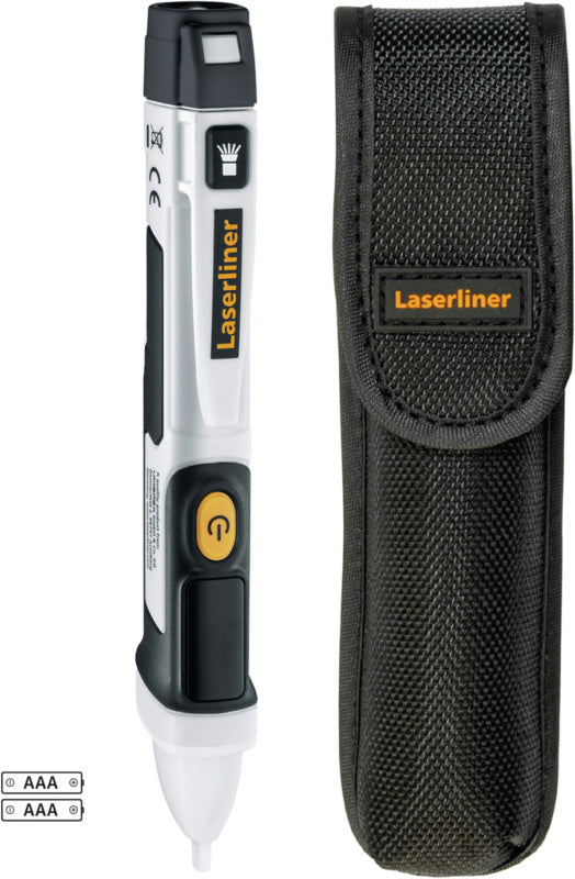 Bezdotyková zkoušečka napětí ActiveFinder Pro