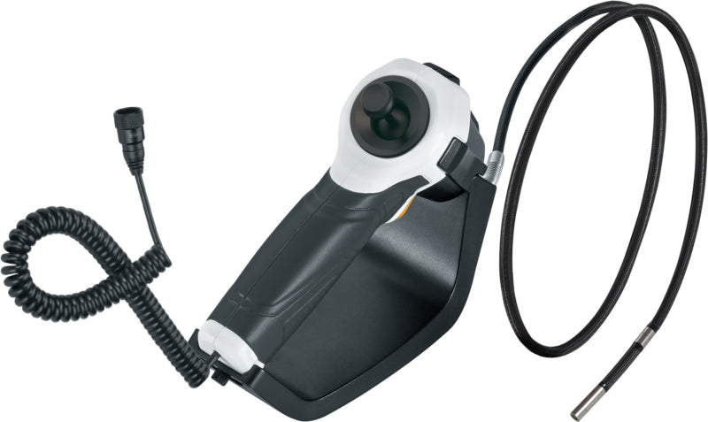 Inspekční kamera HD 3DM-Controller