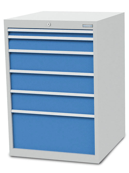 Zásuvkové skříně