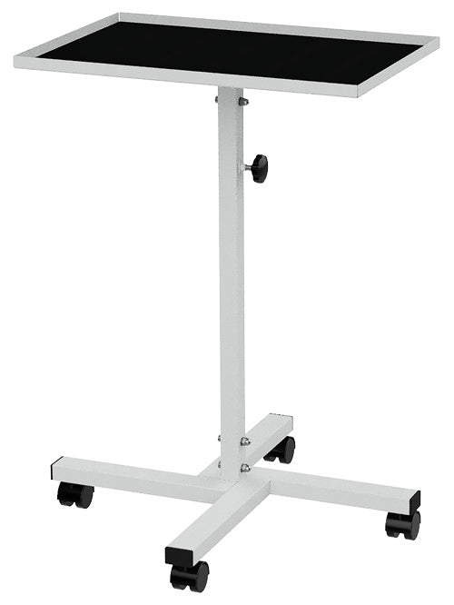 Stojany na materiál