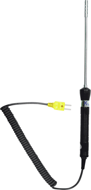 Snímač teploty ThermoSensor Air