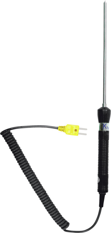 Snímač teploty ThermoSensor Tip