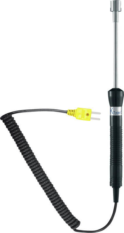 Snímač teploty ThermoSensor Touch