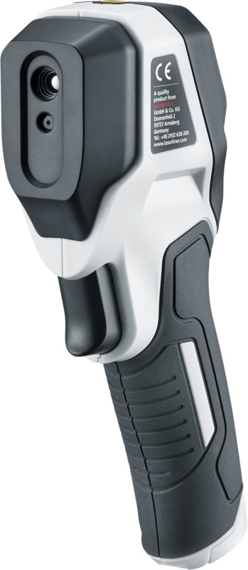 Termovizní kamera ThermoVisualizer Pocket