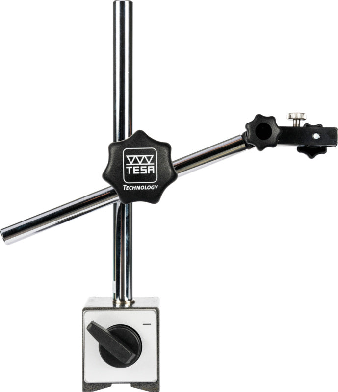 Přesné měřicí kloubové 3D stojany Easy