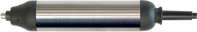 Průmyslové vřeteno MT 6-1 6 mm s vysoce kvalitní ocelovou objímkou vč. nástroje