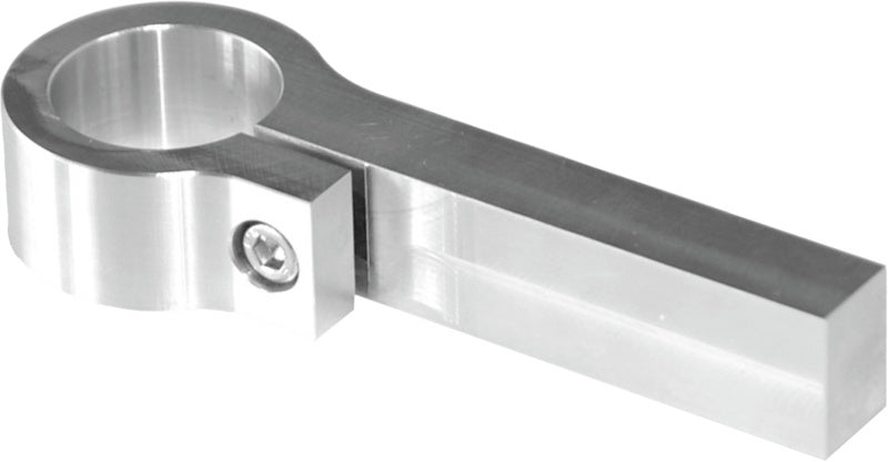 Držák MT 6-1 Multifix