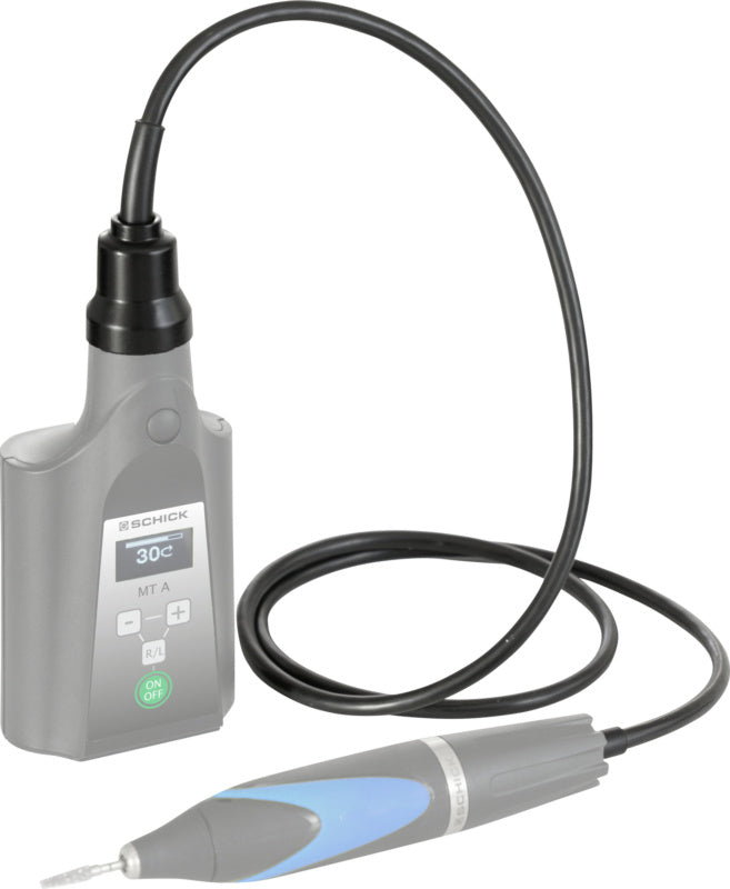 Spojovací kabel MT A