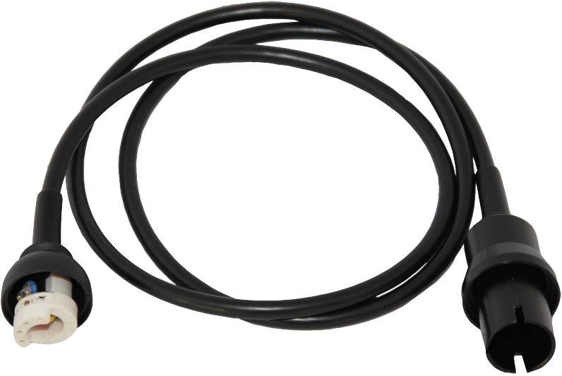 Spojovací kabel Schick pro motorizované násadce MT Profi, MT 6 a MT Ergo