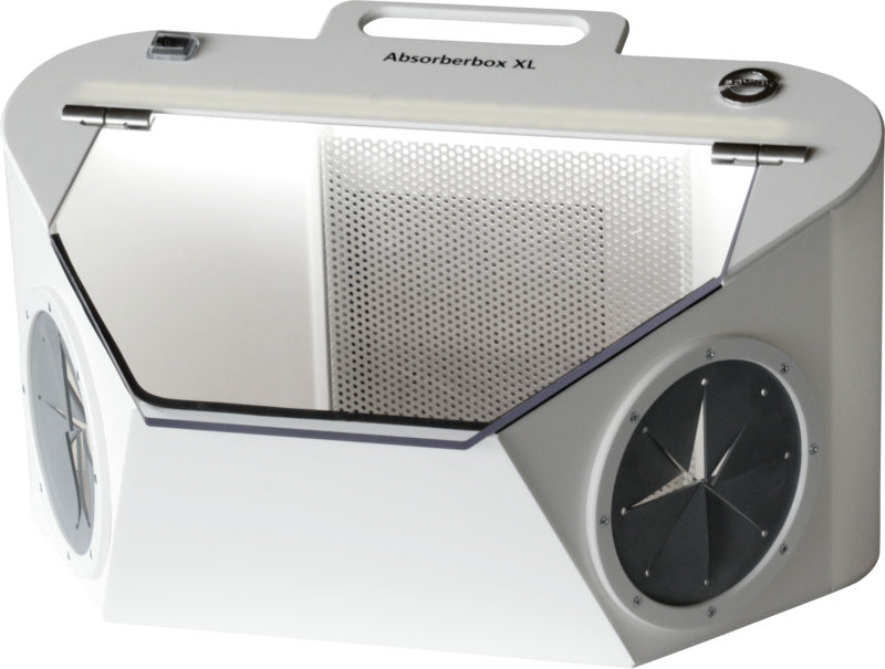Absorpční box XL