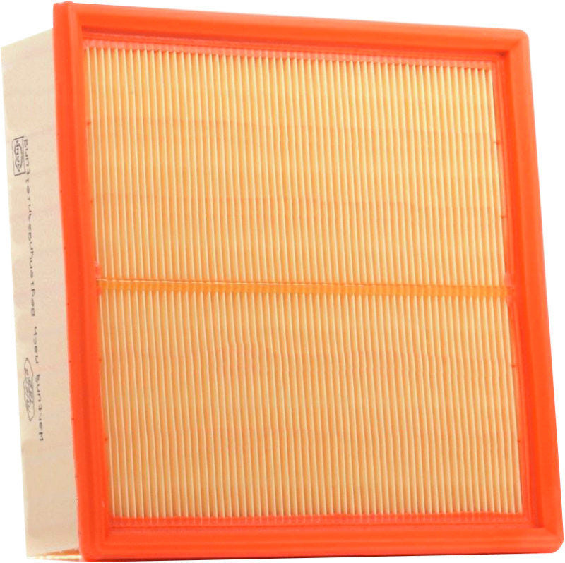 Výměnný filtr pro absorpční box XL