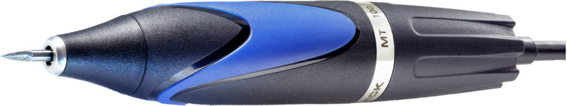 Motorizovaná rukojeť MT 100 s kabelem vč. držáku a nástroje