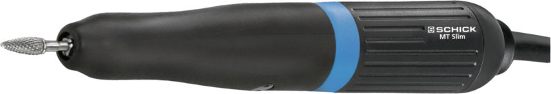 Motorizovaná rukojeť MT Slim s kabelem vč. držáku a nástroje