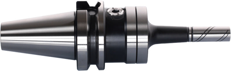 Přesná upínací kleština