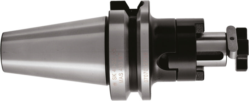 Kombinované kuželové trny