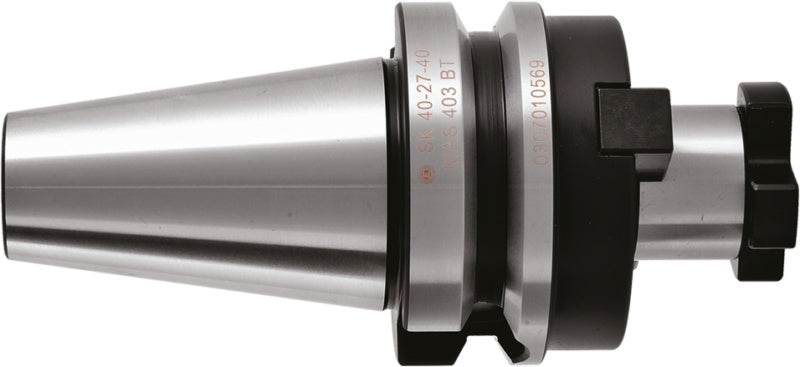 Příčné hnací trny