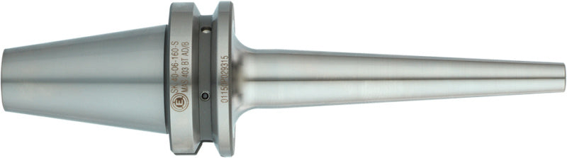 Štíhlé smršťovací pouzdro