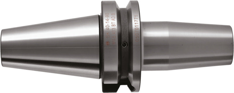 4,5° smršťovací pouzdro