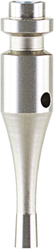 Vložka sondy DREHplus