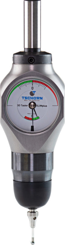 3D sonda Tschorn SLIMplus V2