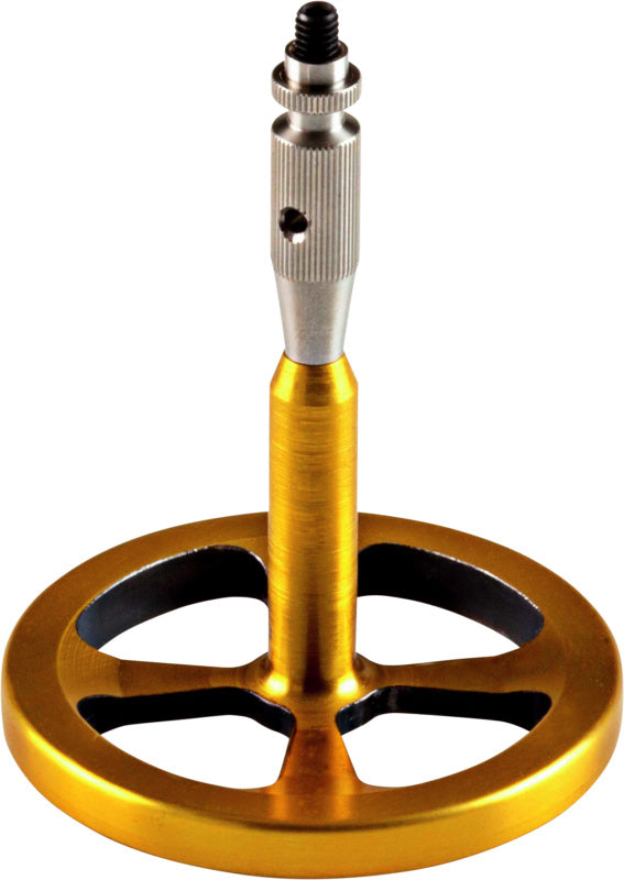 Průměr vložky sondy 56 mm