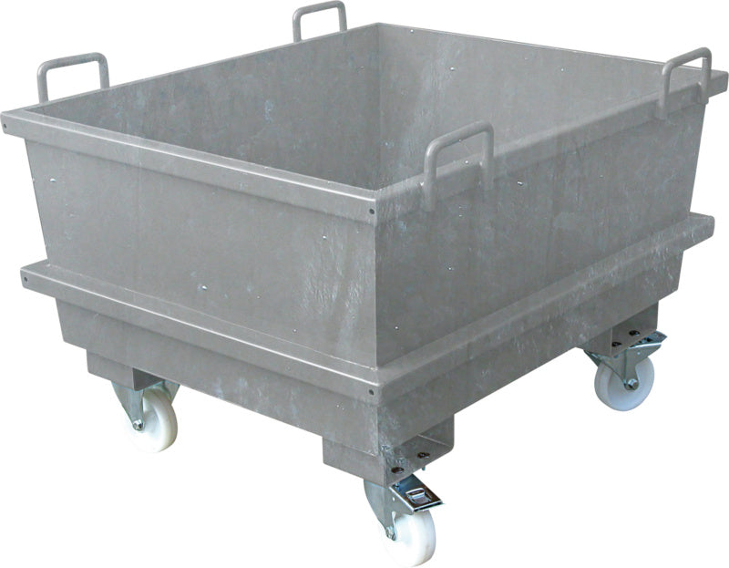 Univerzální kontejner 2031