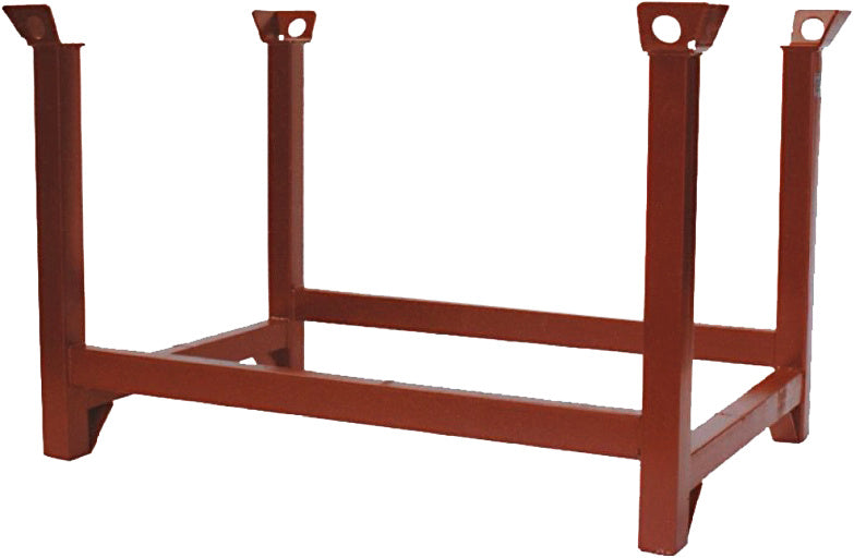 1314 stohovací paleta