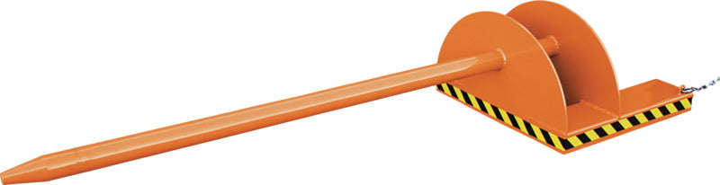 2087 Výložníky pro vysokozdvižné vozíky