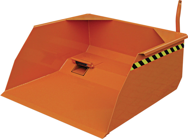 Lopata s kapsami, 2063