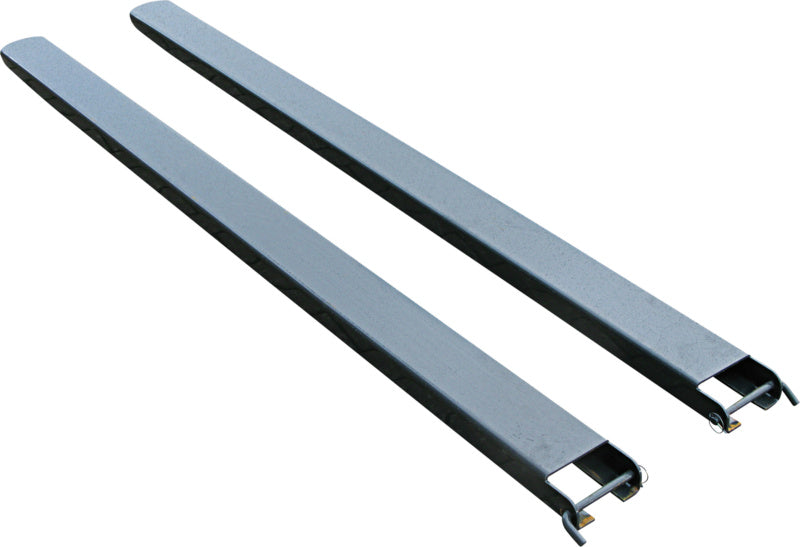 2111 Nástavec vidlice v otevřeném provedení pro vysokozdvižný vozík