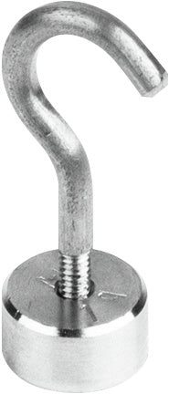 Závaží na háky M1 z ušlechtilé oceli