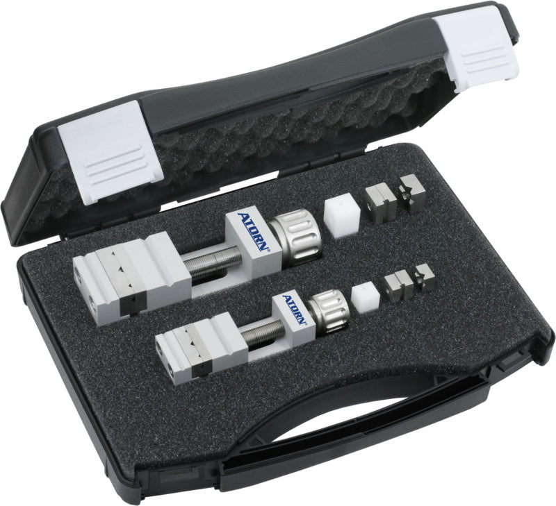 Sada minisvěráků velikost 2 + velikost 3