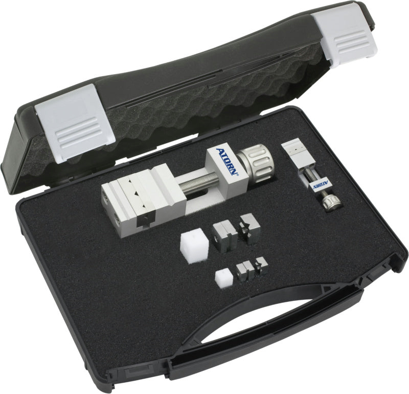 Sada minisvěráků velikost 1 + velikost 3