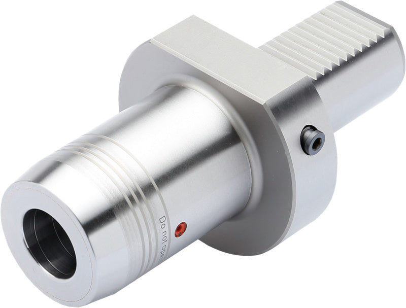 Hydraulická expanzní sklíčidla