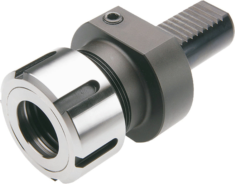 Upínací kleštiny OZ