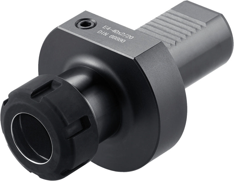 Upínací kleštiny ER