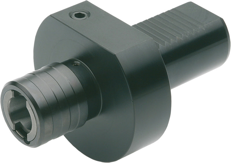 Upínací pouzdra na závitníky s kompenzací