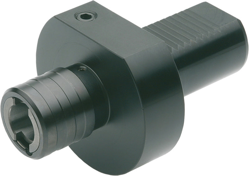 Upínací pouzdra na závitníky bez kompenzace