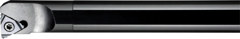 Závitová vrtací tyč, vnitřní, levá