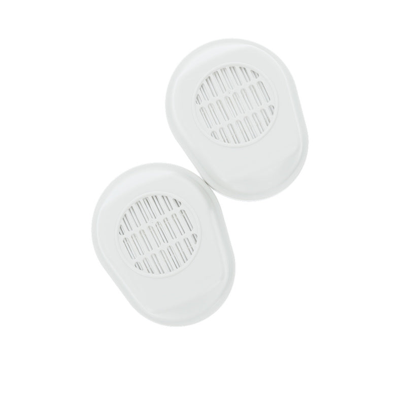 Speciální filtr A2:P3 R D