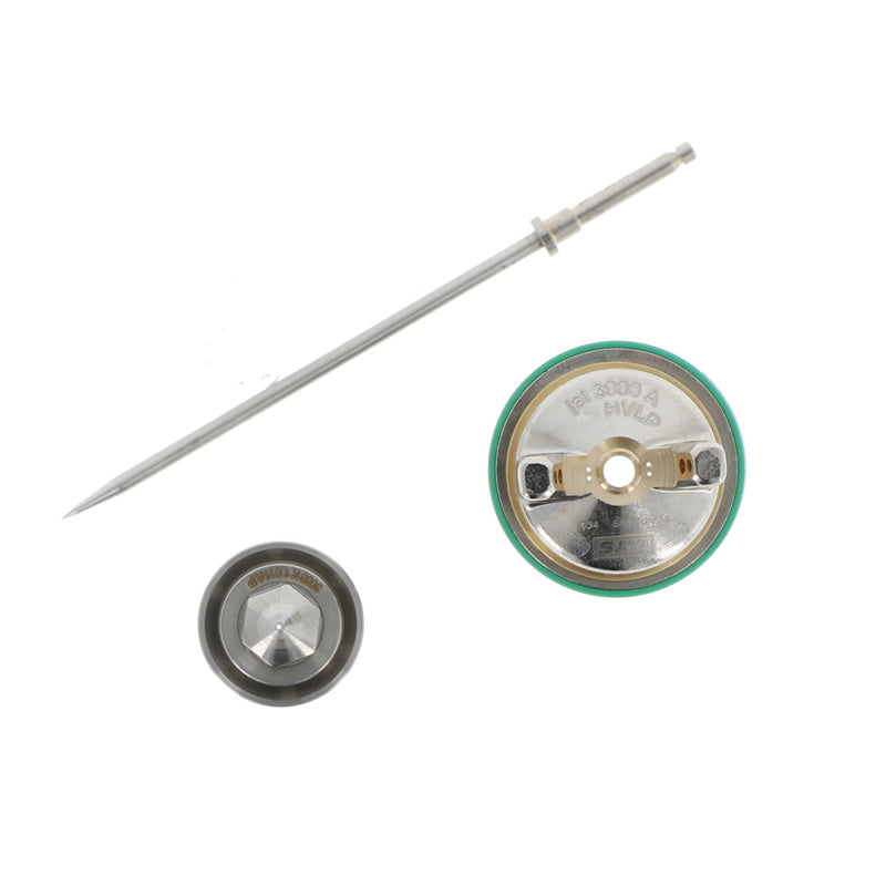 Sada trysek SATAjet 3000 A 203141