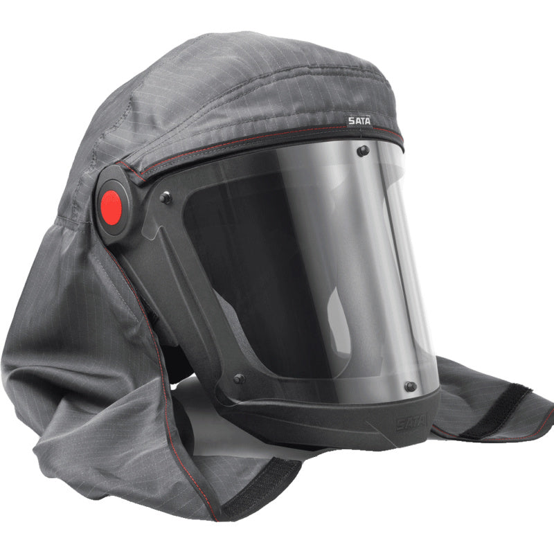 Kukla Air Vision 5000