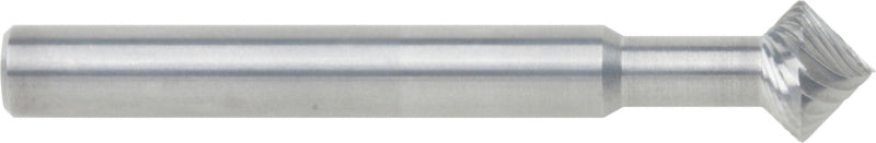 Fréza pro srážení hran